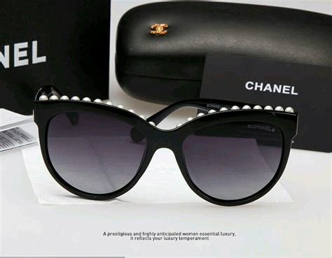 chanel sunglass women|chanel sunglasses where to buy.